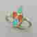 item-131724241=2