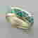 item-131724300=2