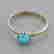 item-131724321=2