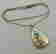 item-131724331=2