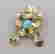 item-131724345=2