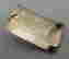 item-131724398=2