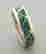 item-131724413=2