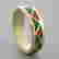 item-131724479=2