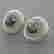 item-131834714=2