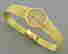 item-131834723=1