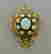 item-131834727=1