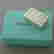 item-131834738=1