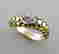 item-131834751=1