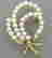 item-131834759=1