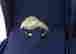item-131834770=1