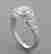 item-131834770=2