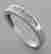 item-131834771=2