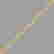 item-131834783=2