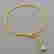 item-131834789=2