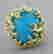 item-131834812=2