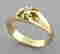 item-131834833=1
