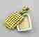 item-131834841=2