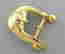 item-131834843=1