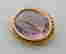item-131834844=1
