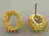 item-131834858=1