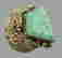 item-131834862=2
