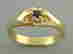 item-131834888=1