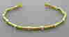 item-131834950=1