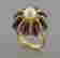 item-131834988=1