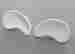 item-131835007=2