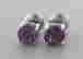 item-131835026=1