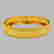 item-131835034=1