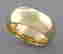 item-131835084=2