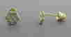 item-131835155=2
