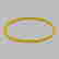 item-131835184=2