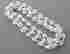 item-131835289=2