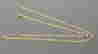 item-131835292=1