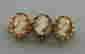 item-131835316=1