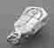 item-131835390=2