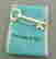 item-131835391=1