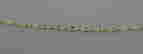 item-131835411=2