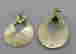 item-131835427=2