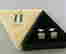 item-131835432=2