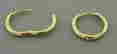 item-131835478=2