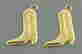 item-131835516=1