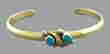 item-131835528=1