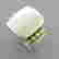item-131835636=1