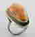 item-131835662=1