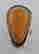 item-131835662=2