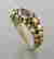 item-131835670=1